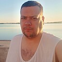 Знакомства: Сергей, 39 лет, Смоленск