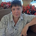 Знакомства: Римма, 39 лет, Стерлитамак