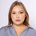 Знакомства: Таня, 21 год, Волгоград