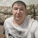 Знакомства: Денис, 43 года, Стаханов