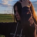 Знакомства: Лилиана, 18 лет, Минск