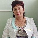 Знакомства: Светлана, 62 года, Черемхово