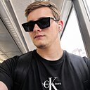 Знакомства: Виктор, 40 лет, Семей