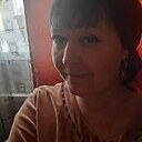 Знакомства: Ольга, 51 год, Чита