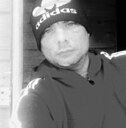 Знакомства: Алексей, 43 года, Железногорск