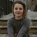 Знакомства: Виктория, 37 лет, Москва