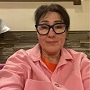 Знакомства: Жанна, 63 года, Гомель