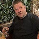 Знакомства: Александр, 45 лет, Краснодар