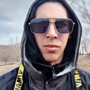 Знакомства: Денис, 20 лет, Краснокаменск