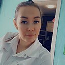 Знакомства: Татьяна, 35 лет, Улан-Удэ