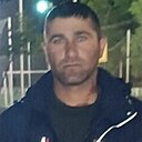 Знакомства: Мамед, 35 лет, Омск