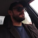 Знакомства: Виталик, 37 лет, Краснодар