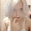 Знакомства: Chipsek, 18 лет, Минск