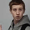 Знакомства: Никита, 18 лет, Ярославль