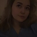 Знакомства: Алиса, 28 лет, Сургут