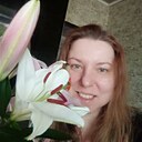 Знакомства: Tania, 41 год, Щекино