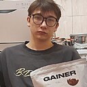 Знакомства: Роман, 18 лет, Иркутск