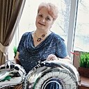 Знакомства: Елена, 62 года, Новочеркасск