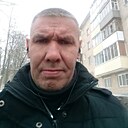 Знакомства: Александр, 44 года, Краснозаводск