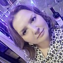 Знакомства: Мария, 38 лет, Кострома