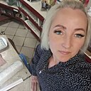 Знакомства: Наталия, 42 года, Поспелиха