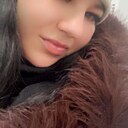 Знакомства: Надежда, 31 год, Киреевск