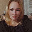 Знакомства: Екатерина, 37 лет, Набережные Челны