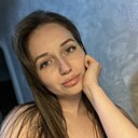 Знакомства: Kseniya, 27 лет, Волгоград