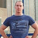 Знакомства: Алексей, 34 года, Минск