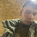 Знакомства: Павел, 25 лет, Иркутск