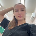 Знакомства: Lady, 22 года, Уфа