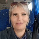 Знакомства: Анна, 44 года, Первоуральск
