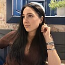 Знакомства: Кристина, 29 лет, Ростов-на-Дону