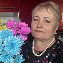 Знакомства: Наталья, 47 лет, Искитим