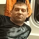 Знакомства: Сергей, 32 года, Кокшетау