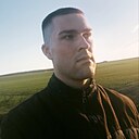 Знакомства: Сергей, 23 года, Одесса