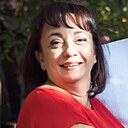 Знакомства: Светлана, 44 года, Тула