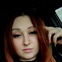 Знакомства: Мария, 27 лет, Тюмень