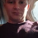 Знакомства: Салават, 39 лет, Нефтекамск