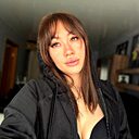 Знакомства: Машка, 27 лет, Новосибирск