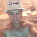 Знакомства: Федя, 40 лет, Иваново