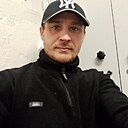 Знакомства: Александр, 36 лет, Самара