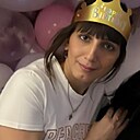Знакомства: Зарина, 45 лет, Волгоград