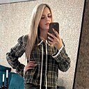 Знакомства: Юлия, 36 лет, Волгоград