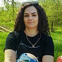 Знакомства: Юлия, 36 лет, Волгоград