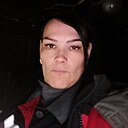 Знакомства: Юлия, 36 лет, Волгоград
