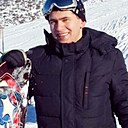 Знакомства: Ильназ, 33 года, Казань