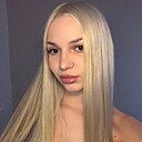Знакомства: Милая, 27 лет, Кострома