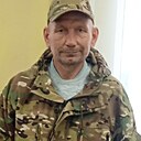 Знакомства: Алексей, 51 год, Тула