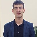 Знакомства: Мурад, 39 лет, Краснодар